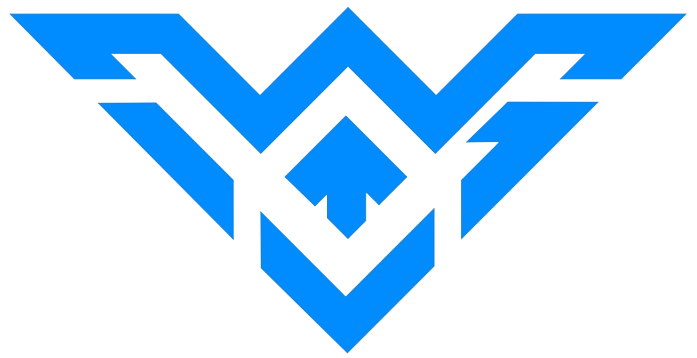 Web Maestro